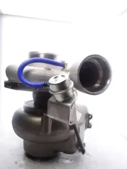 Автозапчасть GARRETT 7157355030W