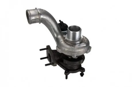 Турбина GARRETT 7159245003W