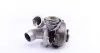 Турбина VW Touareg 2.5 TDI 03- GARRETT 716885-9005S (фото 8)