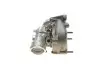 Турбина VW Passat/Audi A4/A6 1.9/2.0 TDI 00-11 GARRETT 717858-5010S (фото 11)