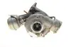 Турбина VW Passat/Audi A4/A6 1.9/2.0 TDI 00-11 GARRETT 717858-5010S (фото 12)