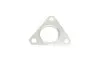 Турбина VW Passat/Audi A4/A6 1.9/2.0 TDI 00-11 GARRETT 717858-5010S (фото 14)