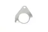 Турбина VW Passat/Audi A4/A6 1.9/2.0 TDI 00-11 GARRETT 717858-5010S (фото 15)