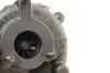 Турбина VW Passat/Audi A4/A6 1.9/2.0 TDI 00-11 GARRETT 717858-5010S (фото 2)