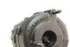 Турбина VW Passat/Audi A4/A6 1.9/2.0 TDI 00-11 GARRETT 717858-5010S (фото 3)