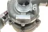 Турбина VW Passat/Audi A4/A6 1.9/2.0 TDI 00-11 GARRETT 717858-5010S (фото 6)