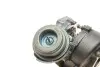 Турбина VW Passat/Audi A4/A6 1.9/2.0 TDI 00-11 GARRETT 717858-5010S (фото 7)