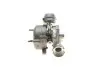 Турбина VW Passat/Audi A4/A6 1.9/2.0 TDI 00-11 GARRETT 717858-5010S (фото 8)