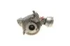 Турбина VW Passat/Audi A4/A6 1.9/2.0 TDI 00-11 GARRETT 717858-5010S (фото 10)