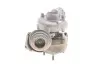 Турбіна VW Passat/Audi A4/A6 1.9/2.0 TDI 00-11 (заводська реставрація) GARRETT 717858-9010S (фото 11)