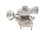 Турбіна VW Passat/Audi A4/A6 1.9/2.0 TDI 00-11 (заводська реставрація) GARRETT 717858-9010S (фото 10)