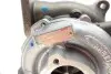 Турбина VW T5 2.5TDI 03-09 (128kw) GARRETT 720931-5005S (фото 6)
