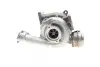 Турбина VW T5 2.5TDI 03-09 (128kw) GARRETT 720931-5005S (фото 7)