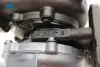 Турбина VW T5 2.5TDI 03-09 (128kw) GARRETT 720931-5005S (фото 9)