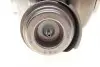 Турбина VW T5 2.5TDI 03-09 (128kw) GARRETT 720931-5005S (фото 10)