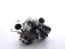 Автозапчасть GARRETT 7233409013S (фото 1)