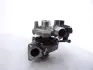 Автозапчасть GARRETT 7233409013S (фото 3)