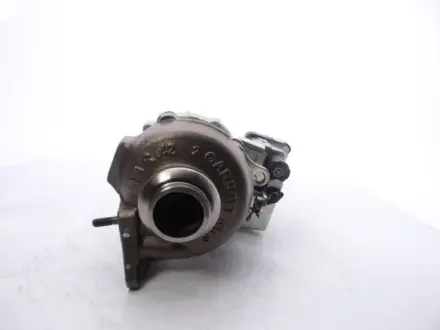 Автозапчасть GARRETT 7233419013S