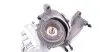 Турбина Audi/Seat/VW 2.0TDI GARRETT 724930-5012S (фото 4)