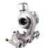 Турбина Audi/Seat/VW 2.0TDI GARRETT 724930-5012S (фото 6)