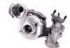Турбина Audi/Seat/VW 2.0TDI GARRETT 724930-5012S (фото 8)