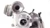 Турбина Audi/Seat/VW 2.0TDI GARRETT 724930-5012S (фото 9)