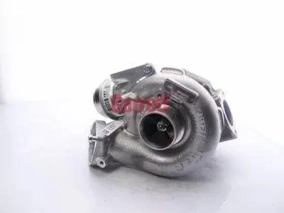 Турбина GARRETT 7289899019S