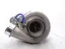 Компрессор GARRETT 7350595006S (фото 3)