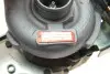 Турбина Ford Focus/Galaxy 1.8 TDCi 04-12 (заводская реставрация)) GARRETT 742110-9007S (фото 6)