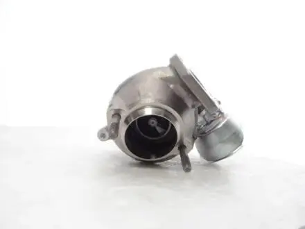 Турбина GARRETT 7504315013S