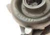 Турбина Iveco Daily/Renault Mascott 2.8 (8140.43N) 99-06 GARRETT 751758-5002S (фото 2)