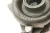 Турбіна Iveco Daily/Renault Mascott 2.8 (8140.43N) 99-06 GARRETT 751758-5002S (фото 2)