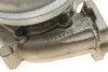 Турбіна Iveco Daily/Renault Mascott 2.8 (8140.43N) 99-06 GARRETT 751758-5002S (фото 4)