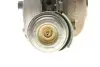 Турбіна Iveco Daily/Renault Mascott 2.8 (8140.43N) 99-06 GARRETT 751758-5002S (фото 7)