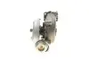 Турбіна Iveco Daily/Renault Mascott 2.8 (8140.43N) 99-06 GARRETT 751758-5002S (фото 8)