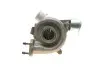 Турбіна Iveco Daily/Renault Mascott 2.8 (8140.43N) 99-06 GARRETT 751758-5002S (фото 10)