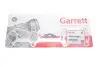 Турбина VW Caddy/Golf V 1.9TDI (77kW) (заводская реставрация)) GARRETT 751851-9004S (фото 6)