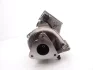 Турбокомпресор Прав ((EN) Factory remanufactured) JAGUAR S-TYPE II, XF I, XJ 2.7D 06.04-04.15 GARRETT 7523435006S (фото 6)