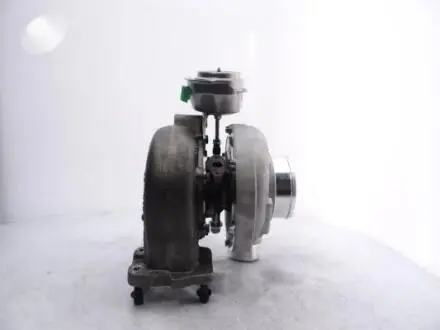 Фото 1 - турбіна Iveco Daily IV 3.0 HPI 06-11 (107 кВт) GARRETT 7539595005W Турбіна Iveco Daily IV 3.0 HPI 06-11 (107 кВт) GARRETT 7539595005W (фото 1)