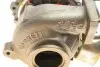 Турбина Renault Megane/Laguna 1,9DСШ 03- (заводская реставрация) GARRETT 755507-9011S (фото 6)