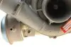 Турбина Renault Megane/Laguna 1,9DСШ 03- (заводская реставрация) GARRETT 755507-9011S (фото 9)