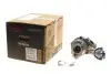 Турбина Citroen C4/C5/Peugeot 307/308 2.0D 03- (заводская реставрация) GARRETT 756047-9006S (фото 1)