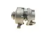 Турбина Citroen C4/C5/Peugeot 307/308 2.0D 03- (заводская реставрация) GARRETT 756047-9006S (фото 12)