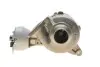 Турбина Citroen C4/C5/Peugeot 307/308 2.0D 03- (заводская реставрация) GARRETT 756047-9006S (фото 13)