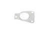 Турбина Citroen C4/C5/Peugeot 307/308 2.0D 03- (заводская реставрация) GARRETT 756047-9006S (фото 18)