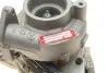 Турбина Citroen C4/C5/Peugeot 307/308 2.0D 03- (заводская реставрация) GARRETT 756047-9006S (фото 5)