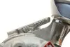 Турбина Citroen C4/C5/Peugeot 307/308 2.0D 03- (заводская реставрация) GARRETT 756047-9006S (фото 7)