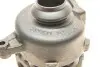 Турбина Citroen C4/C5/Peugeot 307/308 2.0D 03- (заводская реставрация) GARRETT 756047-9006S (фото 8)