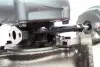 Турбина Audi A4/A6 2.0 TDI 04-11 (заводская реставрация)) GARRETT 758219-9005S (фото 2)