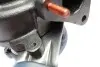 Турбина Audi A4/A6 2.0 TDI 04-11 (заводская реставрация)) GARRETT 758219-9005S (фото 3)